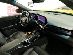 شيفروليه تراكس